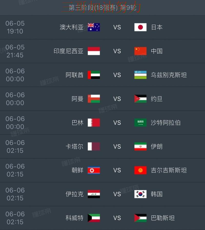 世界杯竞猜平台盘点报告：高清直播+直播与实际体验总结 - FIFA World Cup 2026